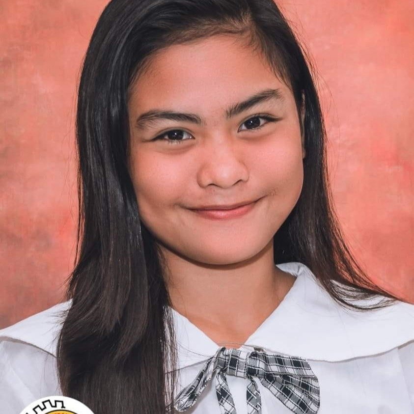 student developer avatar